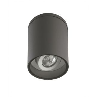 SU-MA Adela 7004 DG Oprawa sufitowa