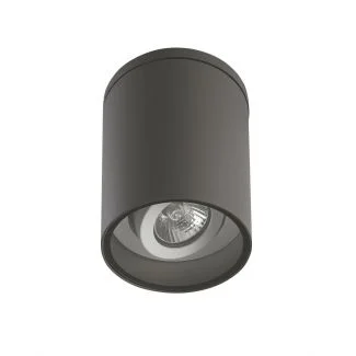 SU-MA Adela 7004 DG Oprawa sufitowa
