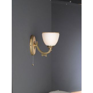 RECCAGNI ANGELO 7055 A.7055/1