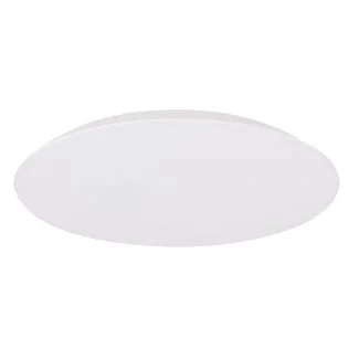 CANDELLUX 12-75055 LAMPA SUFITOWA MEGA PLAFON 28 18W LED 4000K BIAŁY