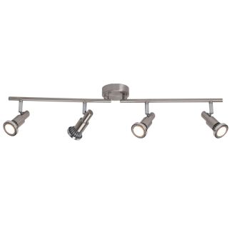 BRILLIANT RYAN G57432/77 LAMPA SUFITOWA - REFLEKTOR