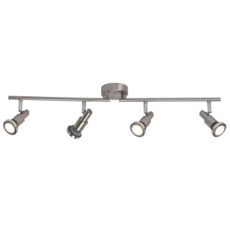 BRILLIANT RYAN G57432/77 LAMPA SUFITOWA - REFLEKTOR
