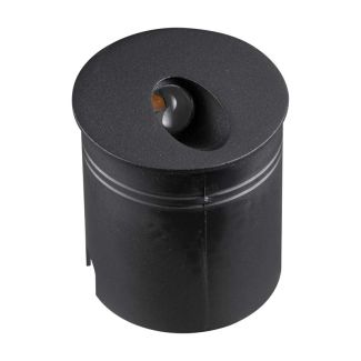 MANTRA Wpuszczana lampa uliczna ASPEN 7022