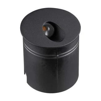 MANTRA Wpuszczana lampa uliczna ASPEN 7022