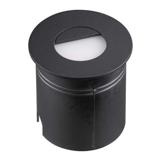 MANTRA Wpuszczana lampa uliczna ASPEN 7028