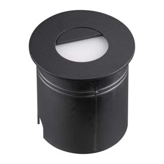 MANTRA Wpuszczana lampa uliczna ASPEN 7028