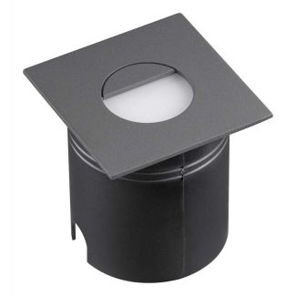 MANTRA Oprawa wpuszczana ASPEN 7030