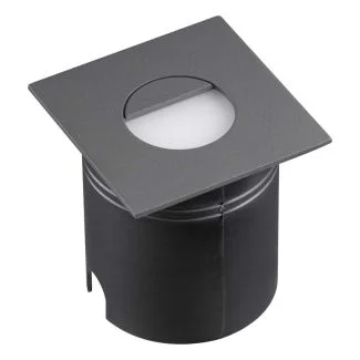 MANTRA Oprawa wpuszczana ASPEN 7030
