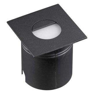 MANTRA Wpuszczana lampa uliczna ASPEN 7031