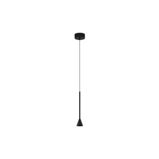LUCES EXCLUSIVAS LE43497 SITGES lampa wisząca
