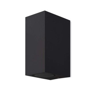 MANTRA Ścienna lampa uliczna KANDANCHU 7038