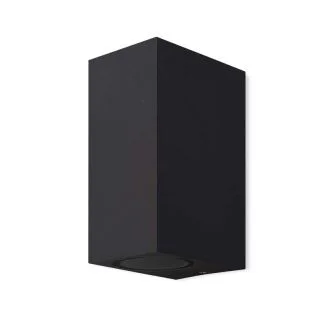 MANTRA Ścienna lampa uliczna KANDANCHU 7038