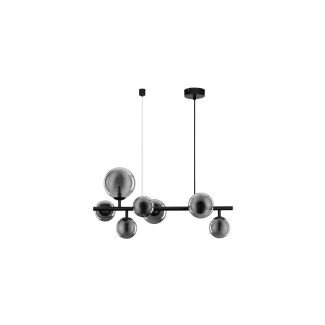 LUCES EXCLUSIVAS LE43673 PARLA lampa wisząca