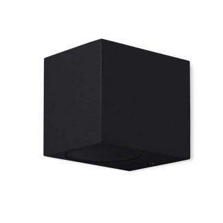 MANTRA Ścienna lampa uliczna KANDANCHU 7040