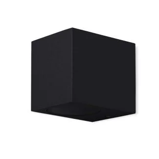 MANTRA Ścienna lampa uliczna KANDANCHU 7040