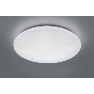 RL KATO R67609100 LAMPA SUFITOWA - NOWOCZESNA
