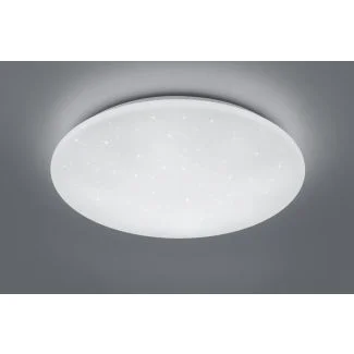RL KATO R67609100 LAMPA SUFITOWA - NOWOCZESNA