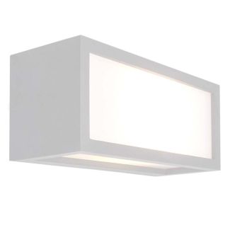 MANTRA Lampa uliczna UTAH 7051