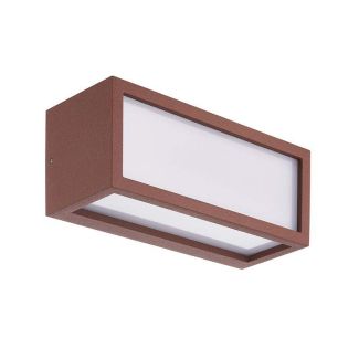 MANTRA Lampa ścienna UTAH 7052