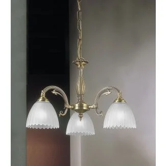 RECCAGNI ANGELO 3520 L.3520/3