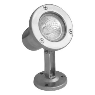 SU-MA Emy 7062 Lampa stojąca