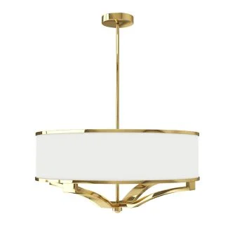 OPEN DESIGN OR84825 Gerdo Gold