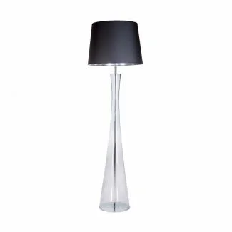 4 CONCEPTS SIENA L235310263 lampa podłogowa z abażurem