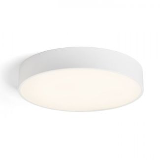 RENDL R13332 MEZZO 60 DIMM sufitowa biała 230V LED LED 60W 3000K