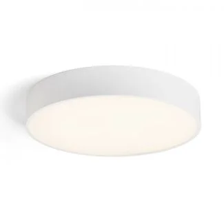 RENDL R13332 MEZZO 60 DIMM sufitowa biała 230V LED LED 60W 3000K