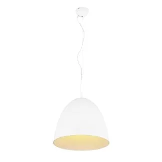 RL R30661931 TILDA lampa wisząca nowoczesna