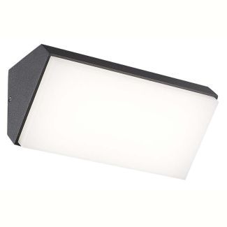 MANTRA Kinkiet SOLDEN 7070