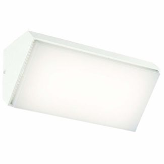 MANTRA Kinkiet SOLDEN 7071