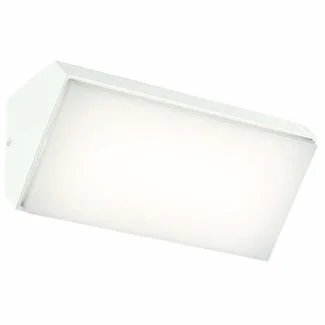 MANTRA Kinkiet SOLDEN 7071