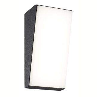 MANTRA Kinkiet SOLDEN 7072