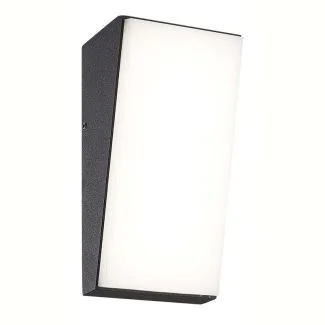 MANTRA Kinkiet SOLDEN 7072