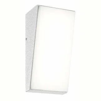 MANTRA Kinkiet SOLDEN 7073
