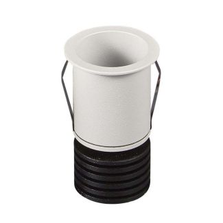MANTRA Oprawa wpuszczana GUINCHO 7080