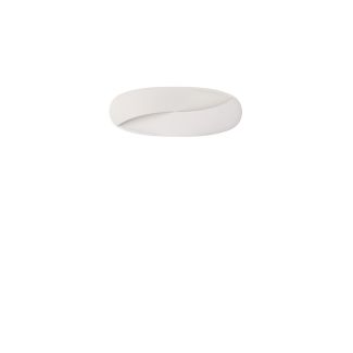 Luces Exclusivas JALISCO LE42869 LAMPA ŚCIENNA biały