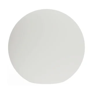 MILAGRO EKO0459 Kula Ogrodowa Globo Fi600 1xE27