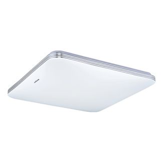 IDEUS 03514 ADIS LED D SLIM 20W 4000K