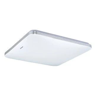 IDEUS 03514 ADIS LED D SLIM 20W 4000K