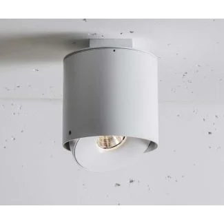 LABRA 3.1526 NEX 1 NT edge.LED 1x 6.5W DALI
