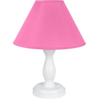 HELLUX Stefi1 4102122