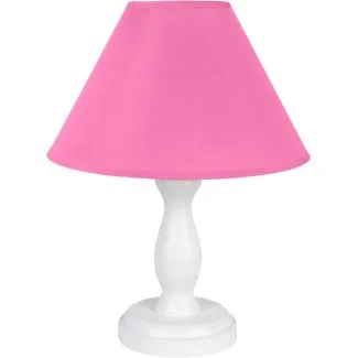 HELLUX Stefi1 4102122