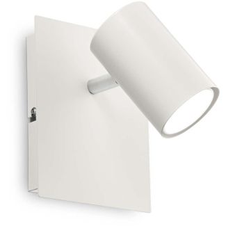 IDEAL LUX SPOT AP1 BIANCO 156729