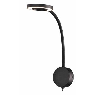 MANTRA Kinkiet BOAVISTA 6051