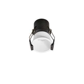 LUCES EXCLUSIVAS LE62140 CAMARI OCZKO SUFITOWE