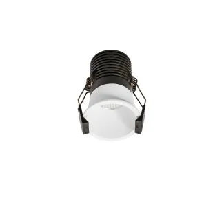LUCES EXCLUSIVAS LE62140 CAMARI OCZKO SUFITOWE