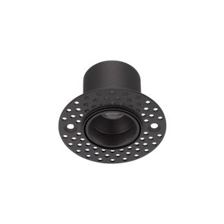 LUCES EXCLUSIVAS LE62535 ONDARA OCZKO SUFITOWE