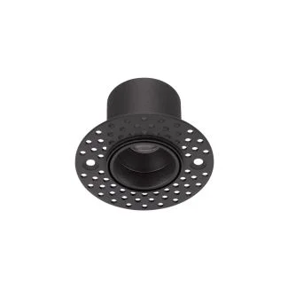 LUCES EXCLUSIVAS LE62535 ONDARA OCZKO SUFITOWE